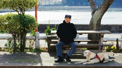 Season 01, Episode 10 Episode #1.10
