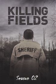 Killing Fields Season 2 Poster