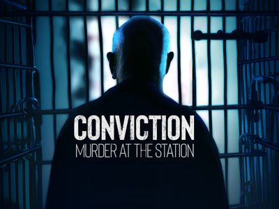 Season 01, Episode 01 Episode #1.1