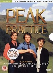  Peak Practice Poster