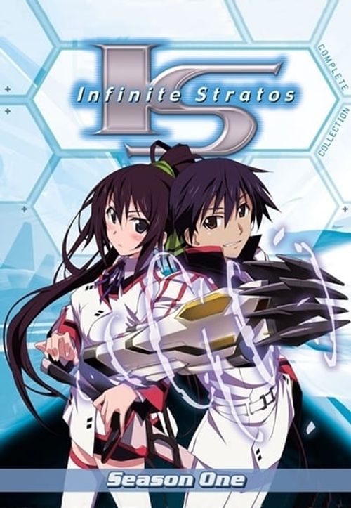 Infinite Stratos Mecha Anime Divine Gate IS Volume 2 Anime manga  fictional Character png  PNGEgg