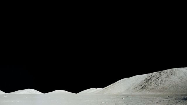 The Apollo Experience: Apollo 17: Where to Watch and Stream Online ...