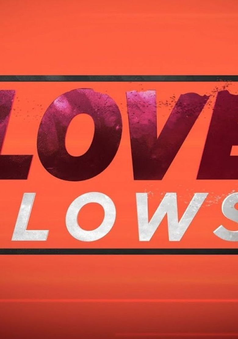 Love Blows