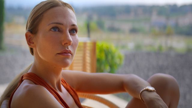 Ru Season 1: Where To Watch Every Episode | Reelgood