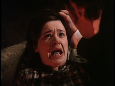 Season 01, Episode 04 Episode #1.4