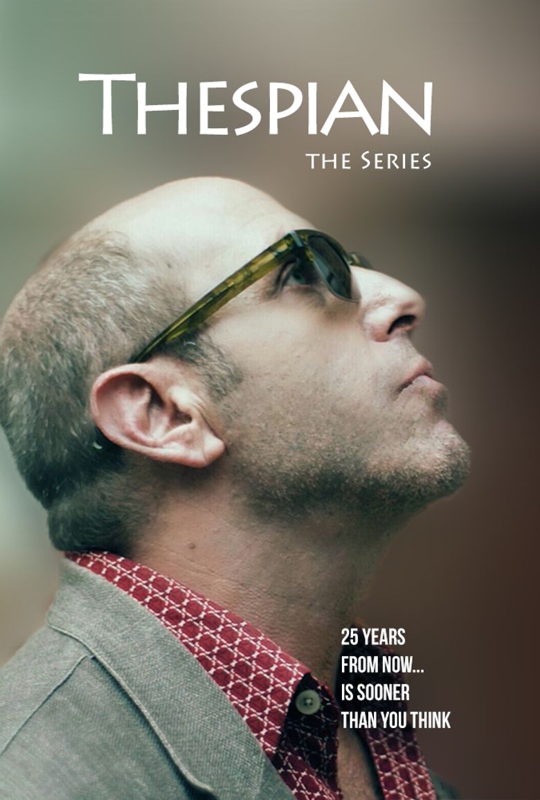Thespian