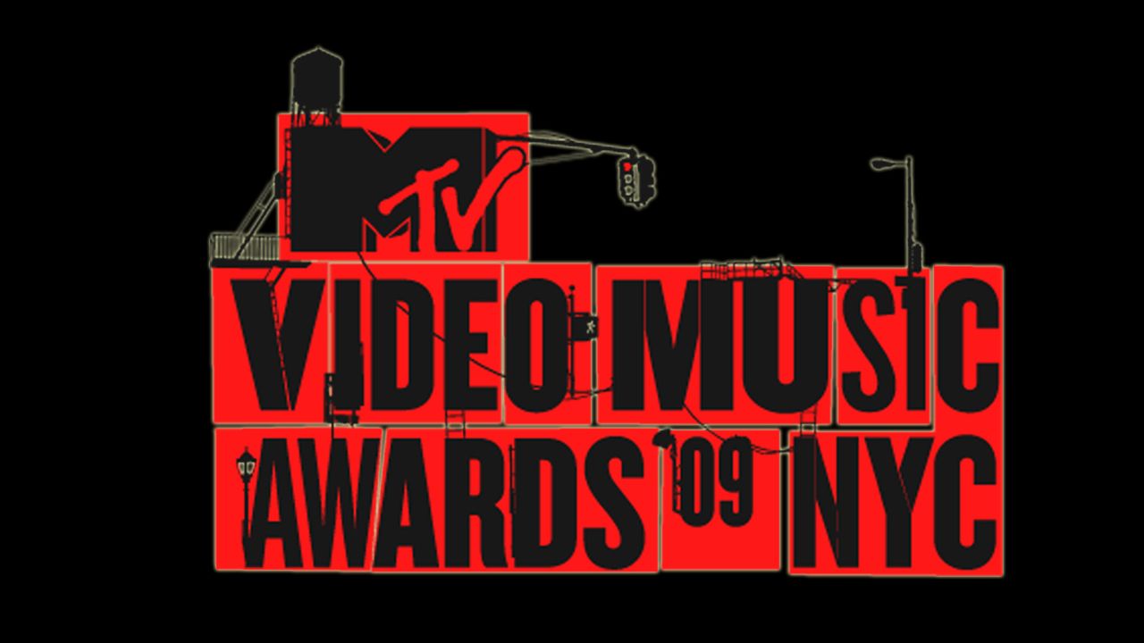 Season 01, Episode 07 MTV 7th Annual Video Music Awards