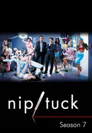 Nip/Tuck Season 3 Streaming: Watch & Stream Online via Hulu