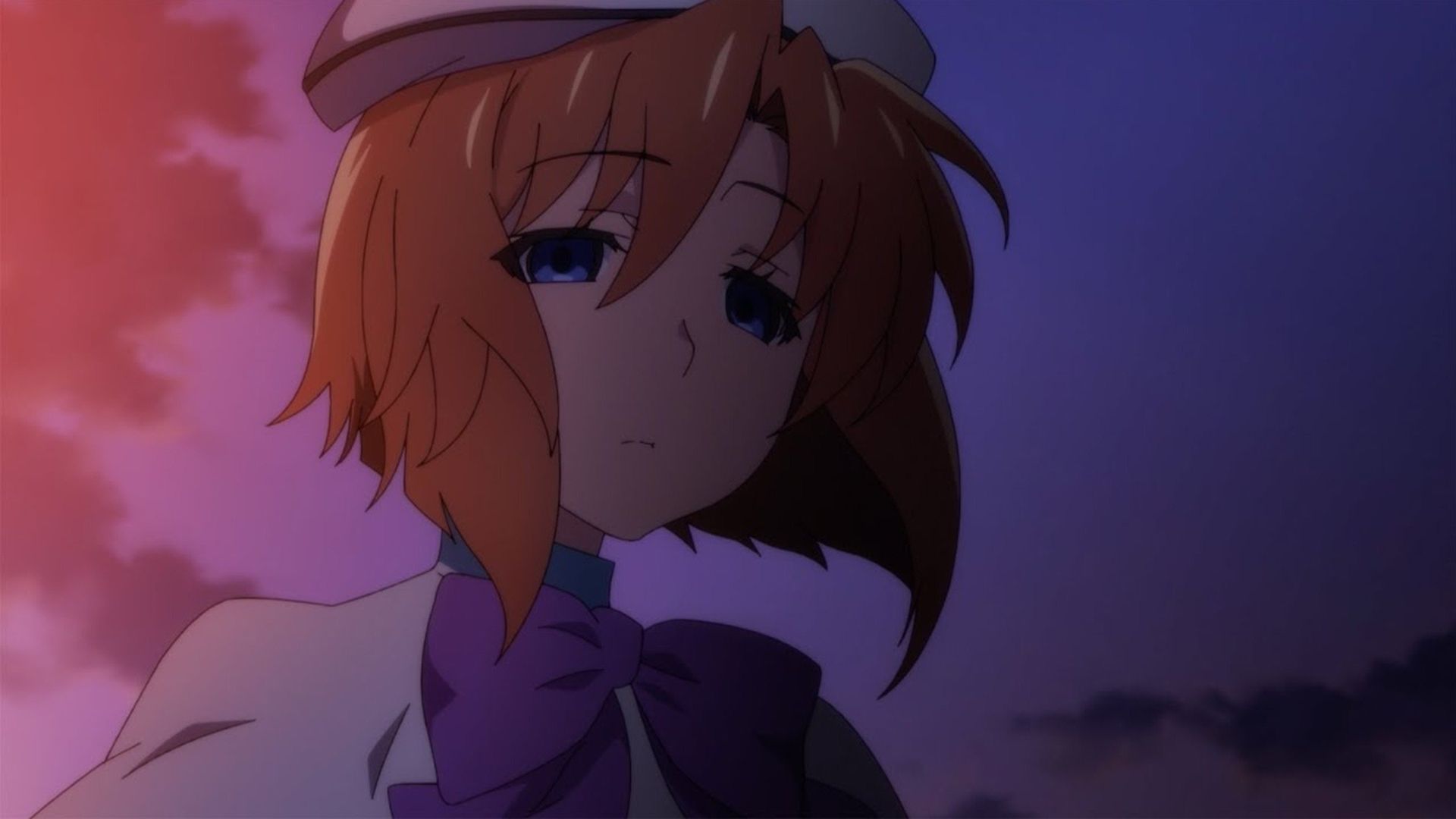 Higurashi: When They Cry - SOTSU: Where to Watch and Stream Online