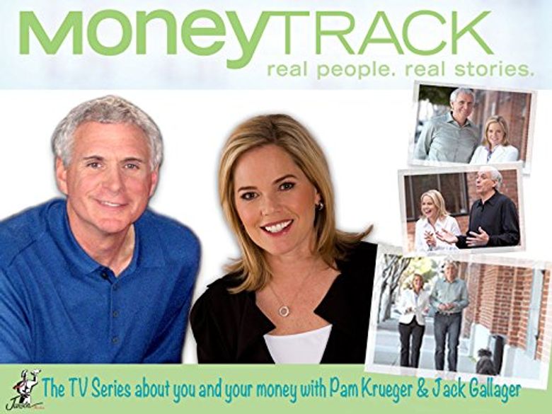 Moneytrack