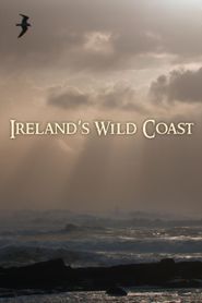  Wild Ireland: The Edge of the World Poster