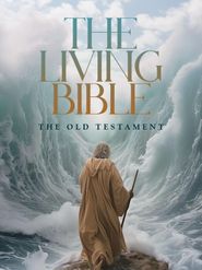 The Old Testament Scriptures Poster