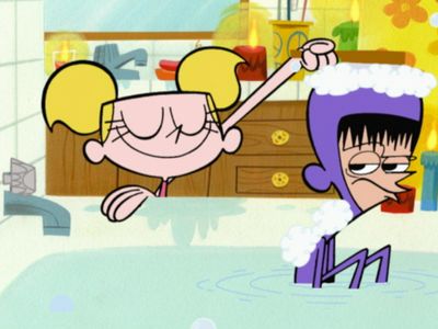 Dexter's Laboratory - Watch Episodes on Prime Video, HBO MAX, Hoopla, and  Streaming Online | Reelgood