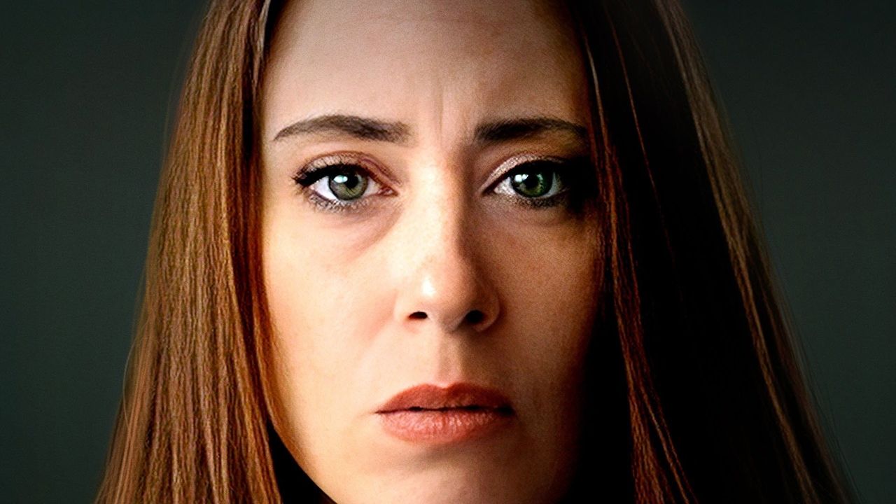 Casey Anthony: Where the Truth Lies: Where to Watch and Stream Online |  Reelgood