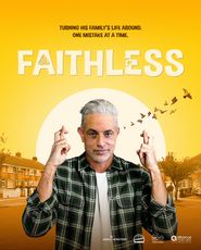  Faithless Poster