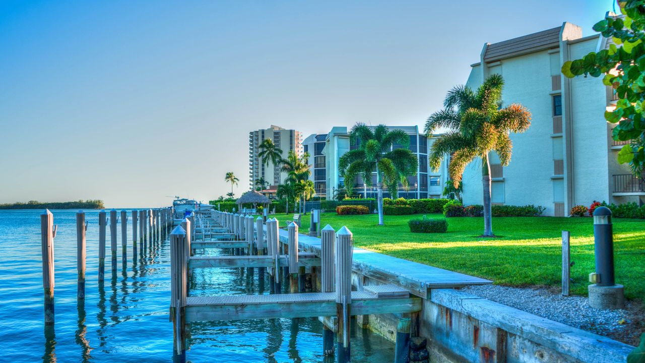 Sheffield Real Estate Where to Watch and Stream Online Reelgood