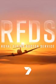  RFDS Poster