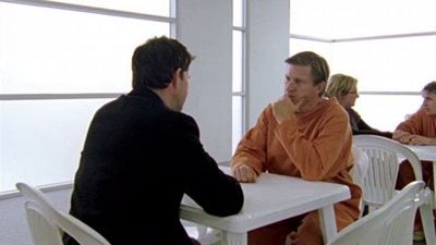 Season 01, Episode 09 Episode #1.9