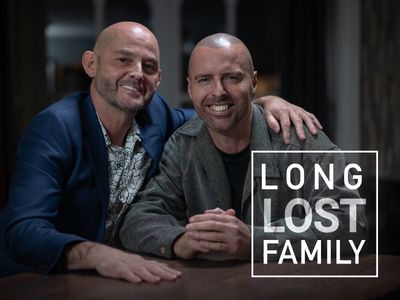 Season 13, Episode 06 Episode #13.6
