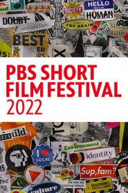  PBS Short Film Festival Poster