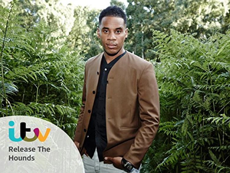 Release the Hounds Where to Watch Every Episode Streaming Online