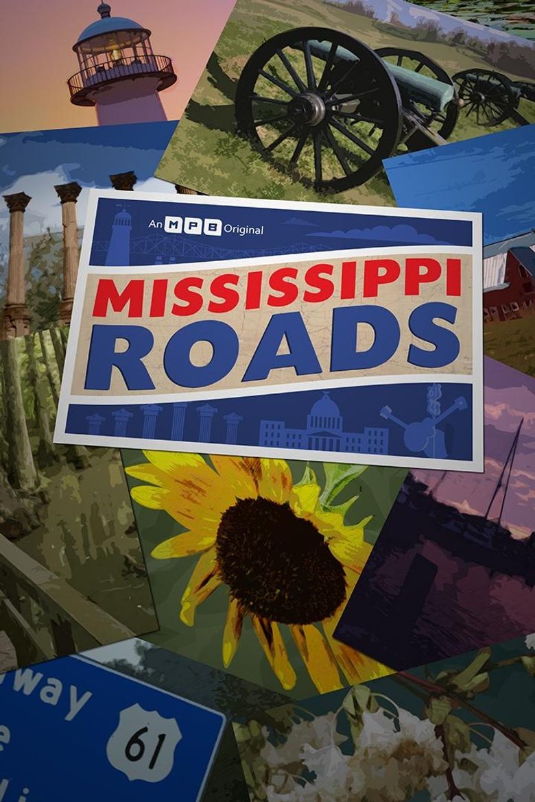 mississippi roads tv show        
        <figure class=