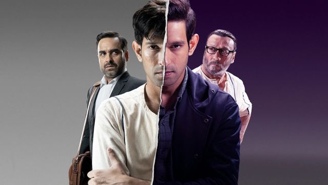 Criminal Justice Season 1: Where To Watch Every Episode Reelgood Criminal Justice Season 1: Where To Watch Every Episode Reelgood