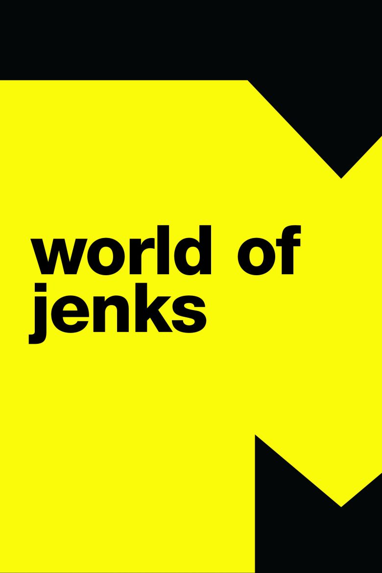 World of Jenks