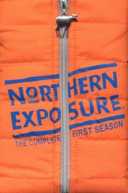 Northern Exposure Season 1 Poster
