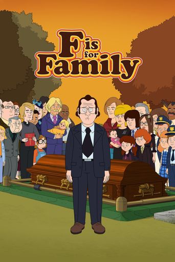 Family Guy Season 21: Where to Watch & Stream Online