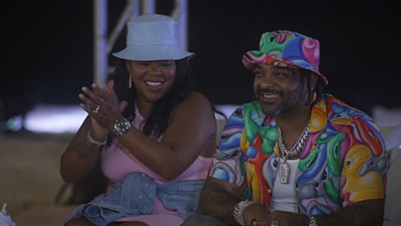 VH1 Family Reunion: Love & Hip Hop Edition: Where to Watch and Stream - Watch Vh1 Family Reunion: Love & Hip Hop Edition Online