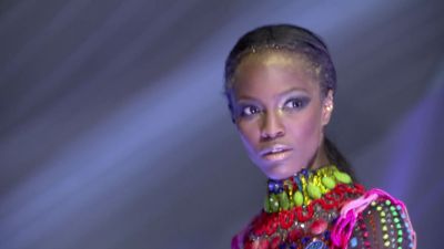 Religiøs spejl bagage America's Next Top Model Season 24: Where To Watch Every Episode | Reelgood