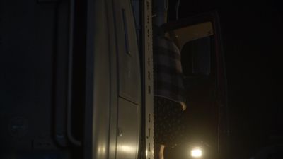 Firebite: Where to Watch and Stream Online | Reelgood