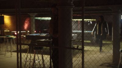 Firebite: Where to Watch and Stream Online | Reelgood