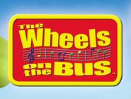  Wheels on the Bus Poster