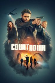 Upcoming Countdown Poster