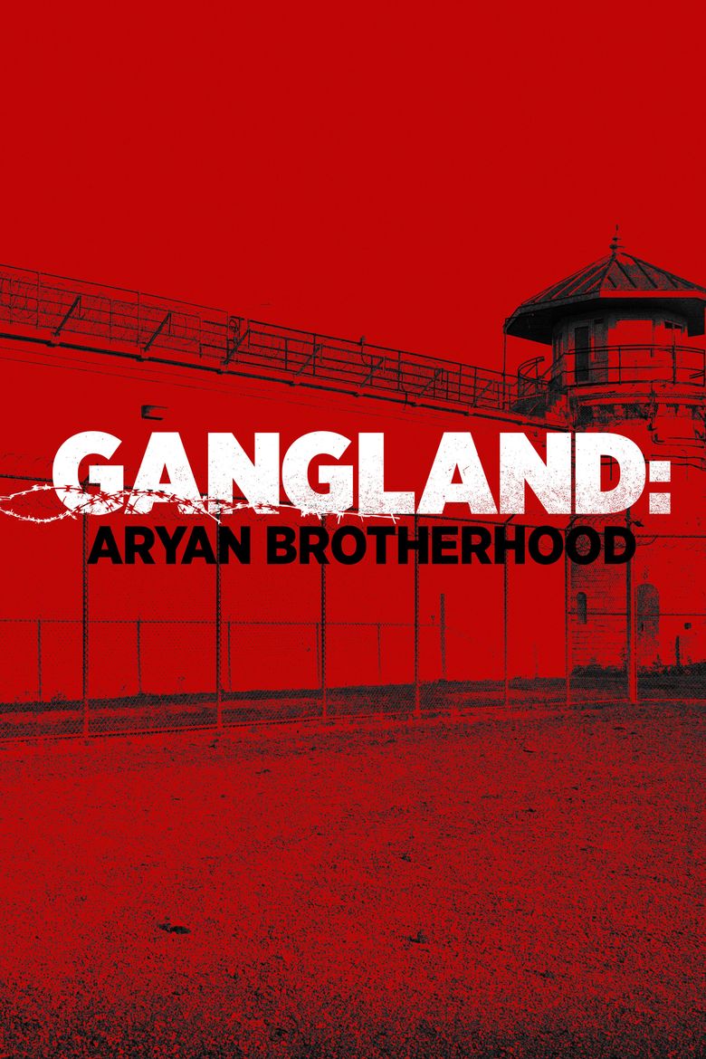 Aryan Brotherhood