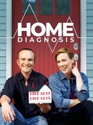  Home Diagnosis Poster
