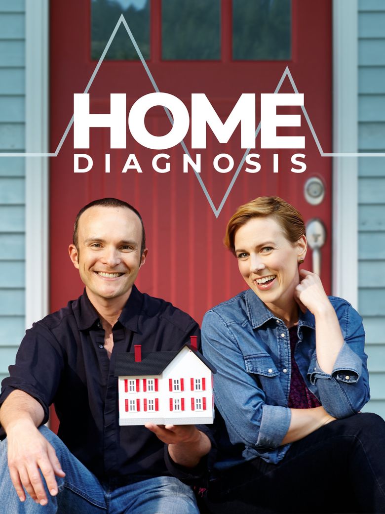 Home Diagnosis
