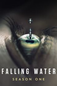 Falling Water Season 1 Poster