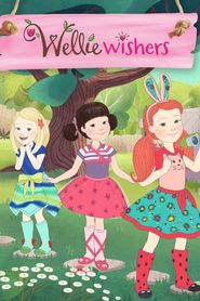  WellieWishers Poster