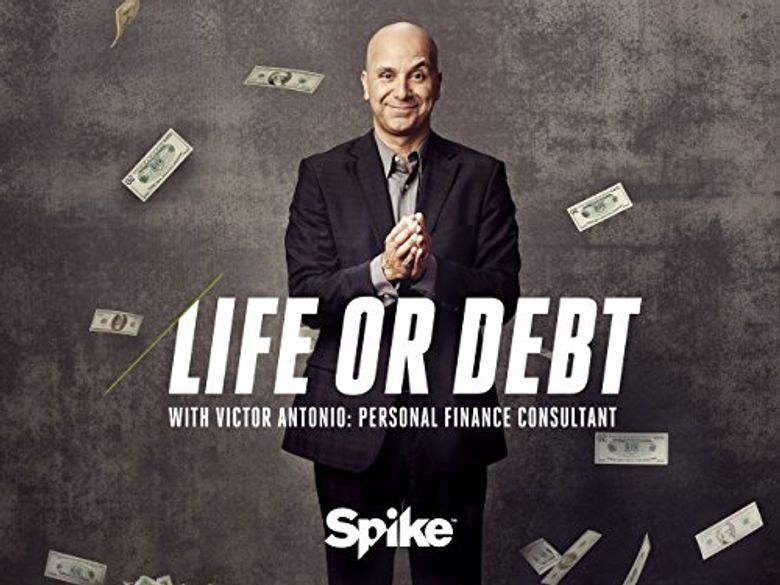 Life or Debt
