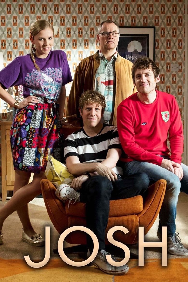 Pramface Season 1 Episode 1 Watch Online Free Pramface - Watch Episodes on BBC iPlayer or Streaming Online Available in  the UK | Reelgood