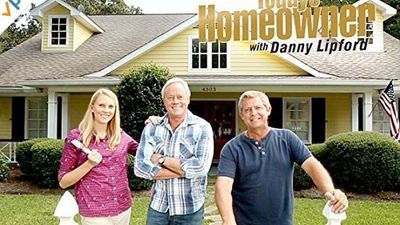 Season 15, Episode 21 Episode #15.21