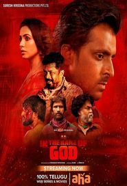  In the Name of God Poster