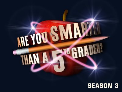 Season 03, Episode 08 Episode #3.8