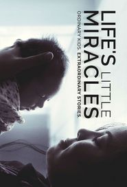  Little Miracles Poster