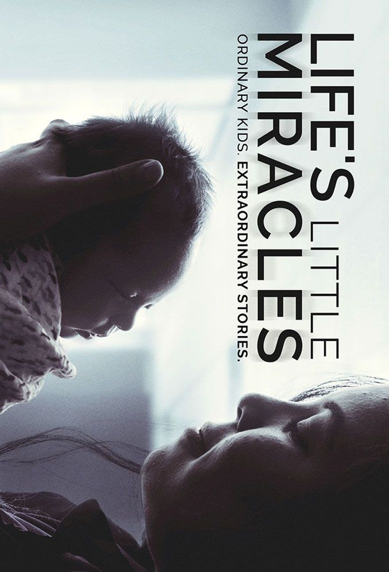 Little Miracles