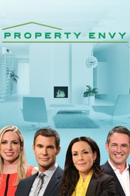  Property Envy Poster