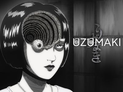 Season 01, Episode 02 Episode #1.2